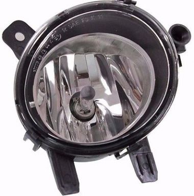 BMW F22 F30 F34 F36 Genuine Front Right Fog Light NEW 228i 320i 328d 335i 428i
