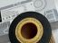 2 x Mercedes Benz Genuine C CL CLA E CLS ML GLE S SL SLK Engine Oil Filter Kit