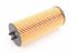 2 x Mercedes Benz Genuine C CL CLA E CLS ML GLE S SL SLK Engine Oil Filter Kit