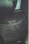 BMW E71 X6 Genuine Front All Weather Rubber Floor Mat Set, Mats 2008-2013 NEW