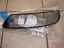 Mercedes R230 SL Genuine AMG Front Bumper Cover Right Mesh Grille SL500 SL55 AMG