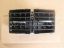 Mercedes-Benz W164 X164 GL ML Class Genuine Center Rear Vent Assembly AC Vent