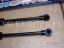 BMW E31 8-Series OEM Hood (2) Struts, Shock Pair Lift Supports STABILUS New