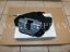 Mercedes-Benz W211 E-Class Genuine Rear Right Door Lock,Latch E320 E350 E500 NEW