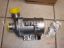BMW E60 E61 5-Series Genuine Electric Water Pump w/Bolt Kit 525i 530i 528i 528xi